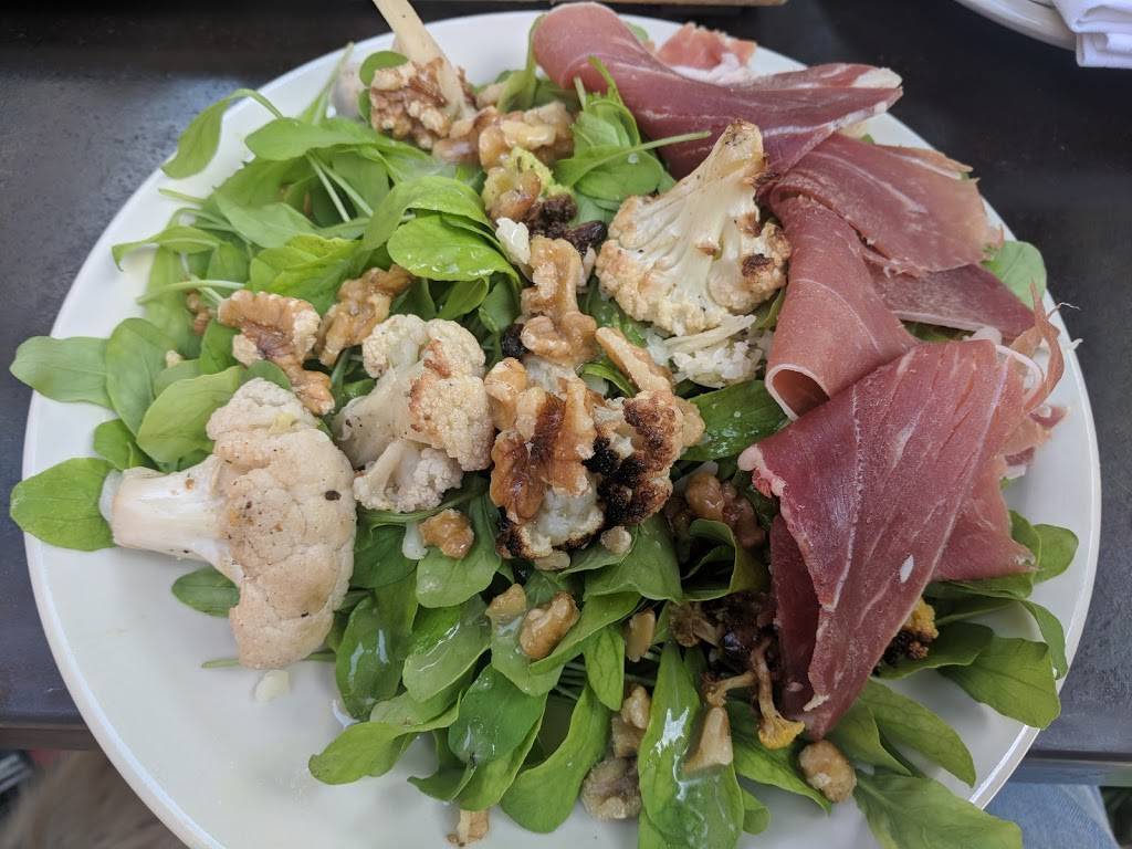 Halcyon Southtown | cafe | 1414 S Alamo St, San Antonio, TX 78210, USA | 2102777045 OR +1 210-277-7045