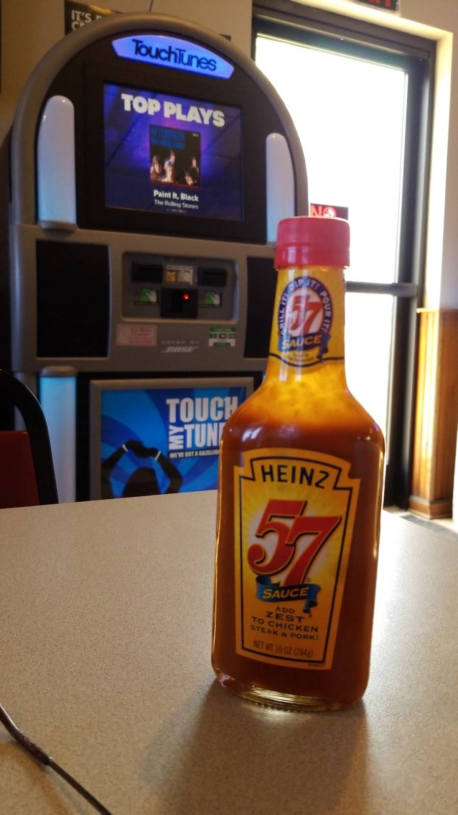 Grille 221 | restaurant | 4795 S Church St Ext # 10, Roebuck, SC 29376, USA | 8645951178 OR +1 864-595-1178