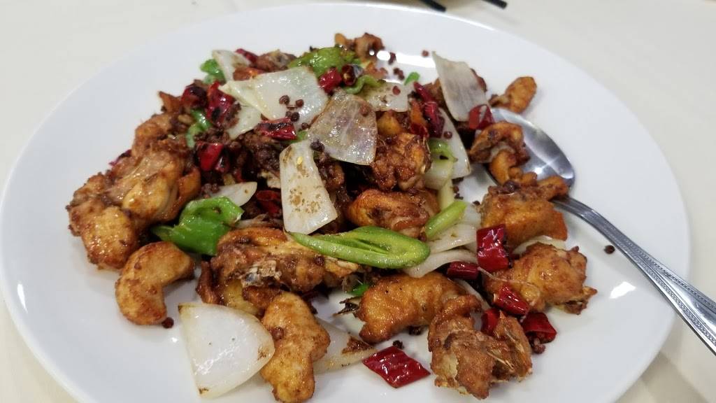 Home Town Restaurant | restaurant | 7218 18th Ave, Brooklyn, NY 11204, USA | 7188378818 OR +1 718-837-8818