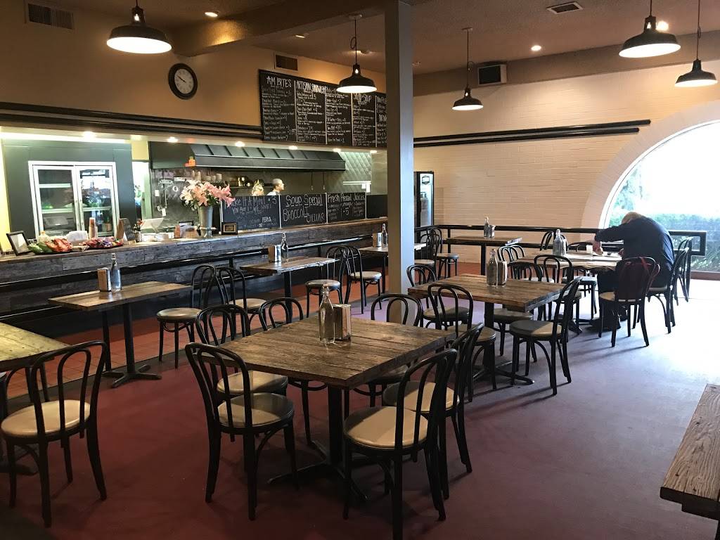 Conscious Eatery | restaurant | 5620 6th Ave S Building T, Seattle, WA 98108, USA | 2066594098 OR +1 206-659-4098