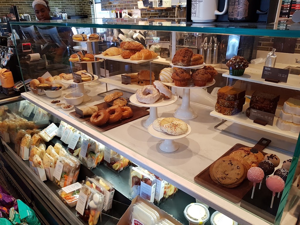 Starbucks | cafe | 1620 E Main St, Barstow, CA 92311, USA | 7602551604 OR +1 760-255-1604