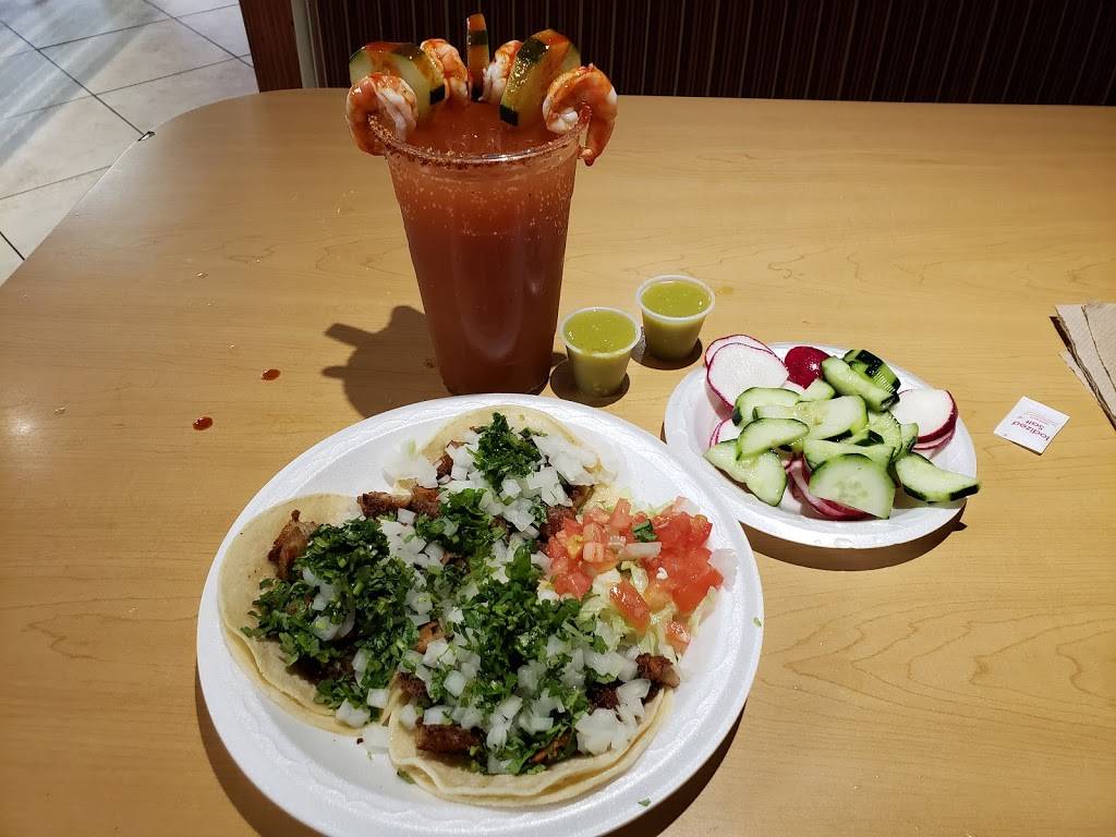 Ay Caramba Authentic restaurant | restaurant | 4050 Phelan Rd, Phelan, CA 92371, USA | 4429369050 OR +1 442-936-9050