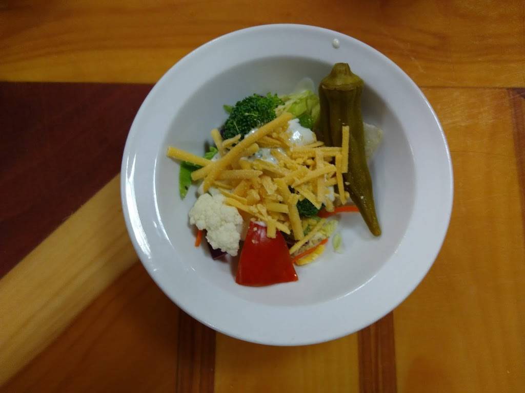 Mamas House Buffet | restaurant | 2608 N John B Dennis Hwy, Kingsport, TN 37660, USA | 4232475691 OR +1 423-247-5691