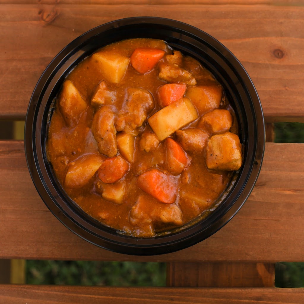 Uncle Buda Japanese Comfort Food | meal takeaway | 12406 Old San Antonio Rd, Manchaca, TX 78652, USA | 5123611138 OR +1 512-361-1138