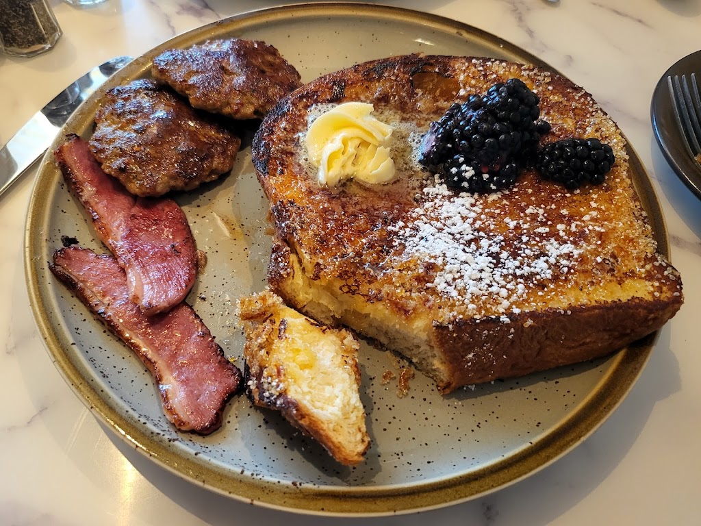 Best Cafe & Bar | restaurant | 632 Ouachita Ave, Hot Springs, AR 71901, USA | 8704746350 OR +1 870-474-6350