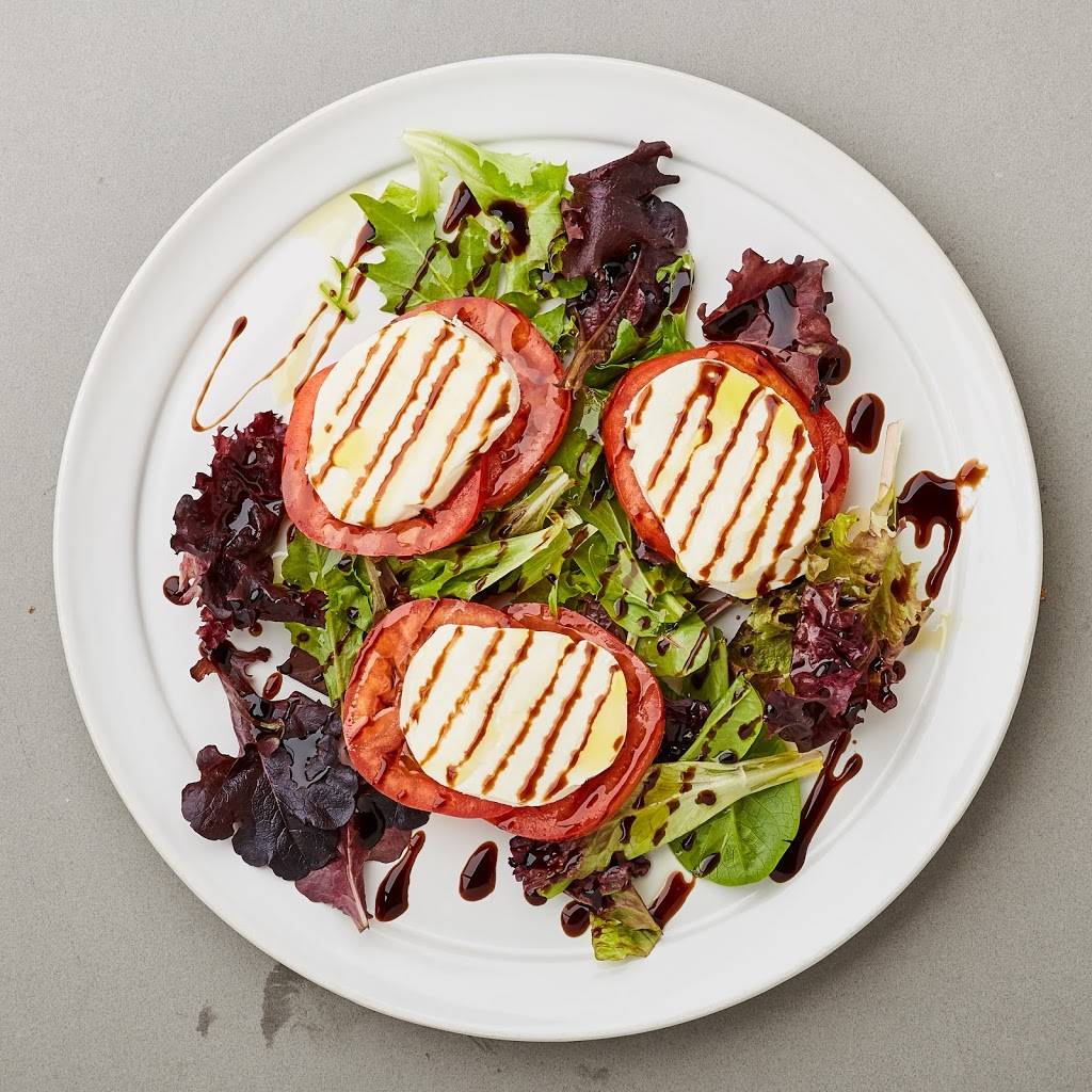 Ninos Cafe | meal takeaway | 1006 Easter Lily Ln, Vero Beach, FL 32963, USA | 7722319311 OR +1 772-231-9311