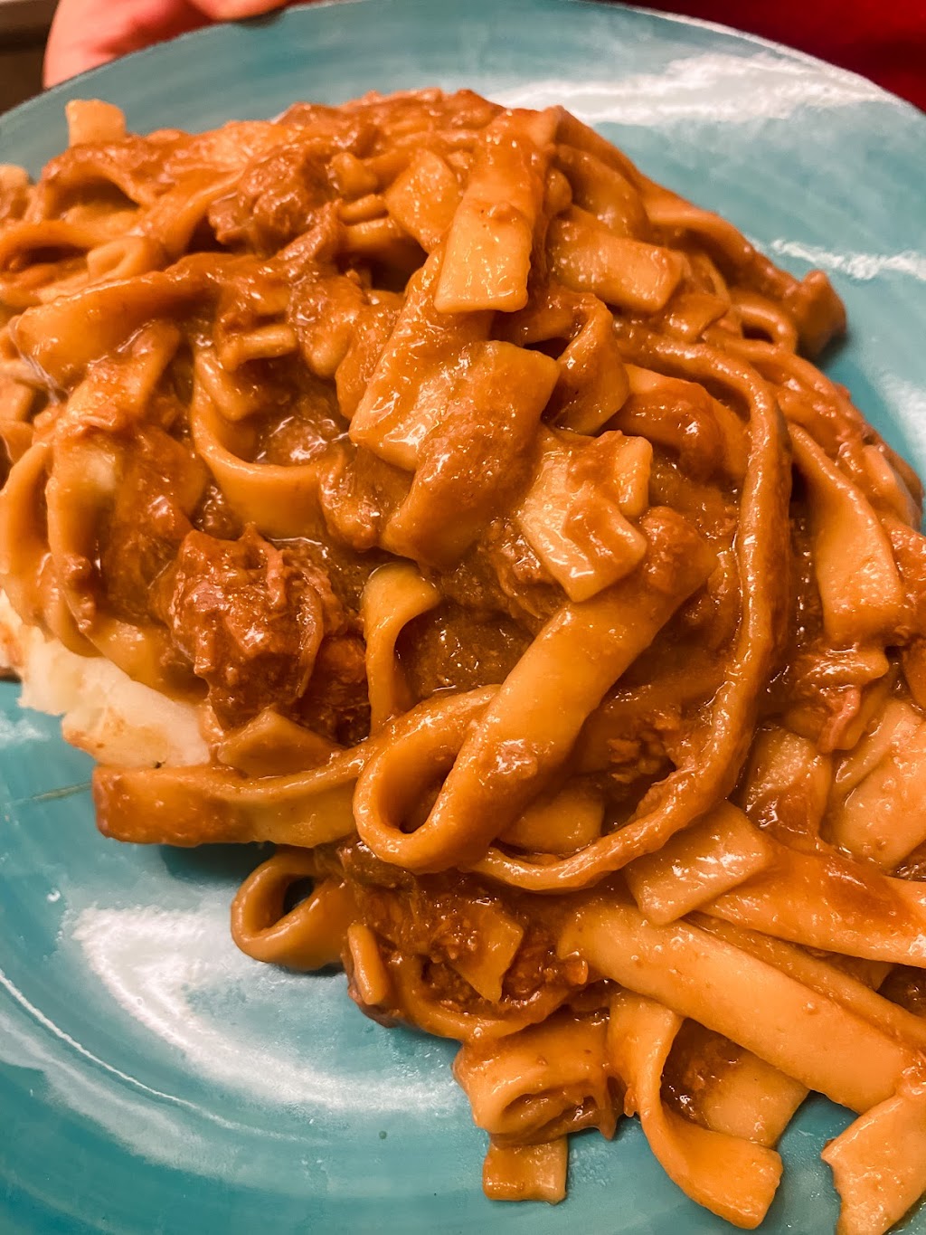 Letz Eat | restaurant | 126 N Grand St, Chariton, IA 50049, USA | 6417744164 OR +1 641-774-4164