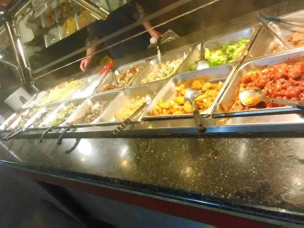 Capital Asian Buffet | restaurant | 5433 Nolensville Pike, Nashville, TN 37211, USA | 6158325528 OR +1 615-832-5528