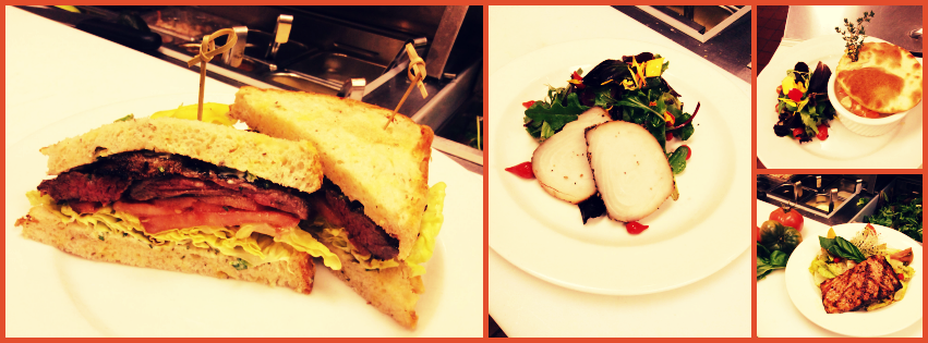 Table 34 | restaurant | 600 E Warm Springs Rd #180, Las Vegas, NV 89119, USA | 7022630034 OR +1 702-263-0034