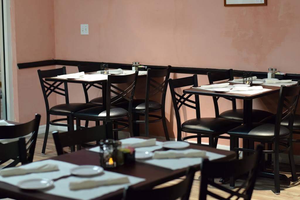 Cafe Italia - Italian Restaurant | restaurant | 20351 Summerlin Rd #117, Fort Myers, FL 33908, USA | 2392458496 OR +1 239-245-8496