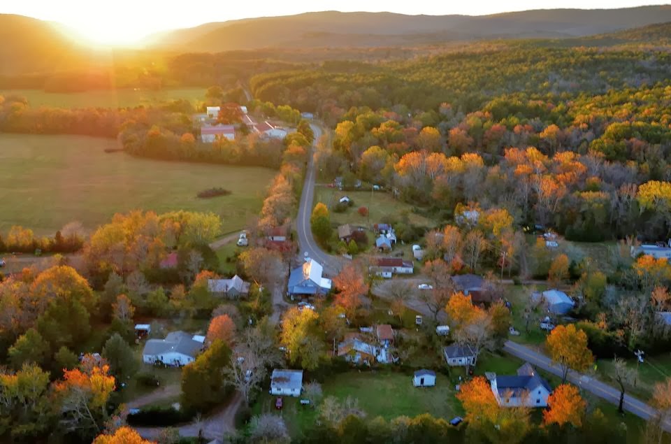 Oark General Store | restaurant | 117 Co Rd 5241, Oark, AR 72852, USA | 4792923351 OR +1 479-292-3351