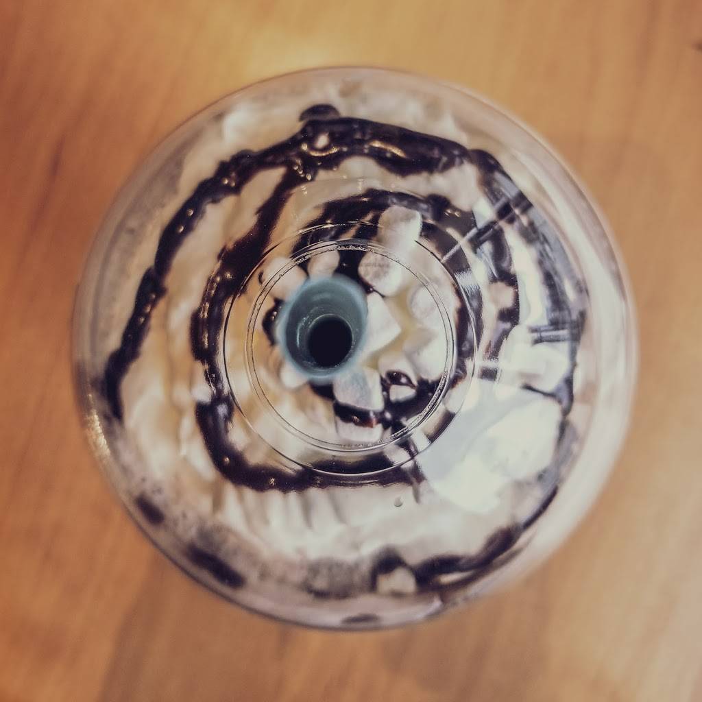 Caribou Coffee | cafe | 13250 Technology Dr Suite 100, Eden Prairie, MN 55344, USA | 9529061129 OR +1 952-906-1129