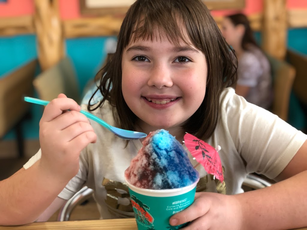 Bahama Bucks - Tyler | restaurant | 6621 S Broadway Ave Suite 200, Tyler, TX 75703, USA | 9036306413 OR +1 903-630-6413