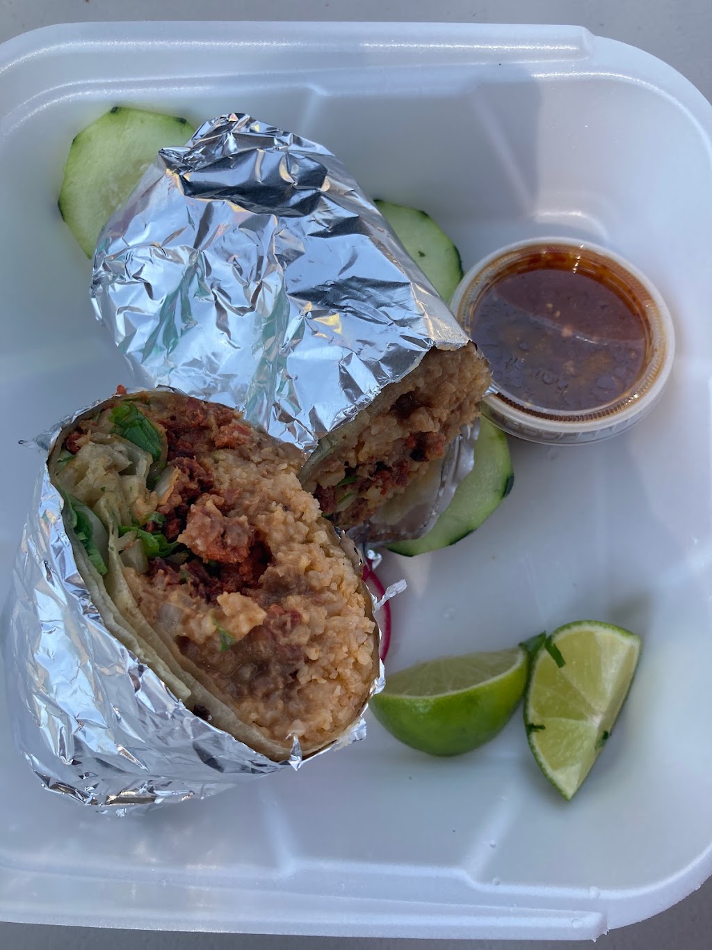 El Pollo Famoso | restaurant | 700 Fairfax Rd, Bakersfield, CA 93306, USA | 6615658338 OR +1 661-565-8338