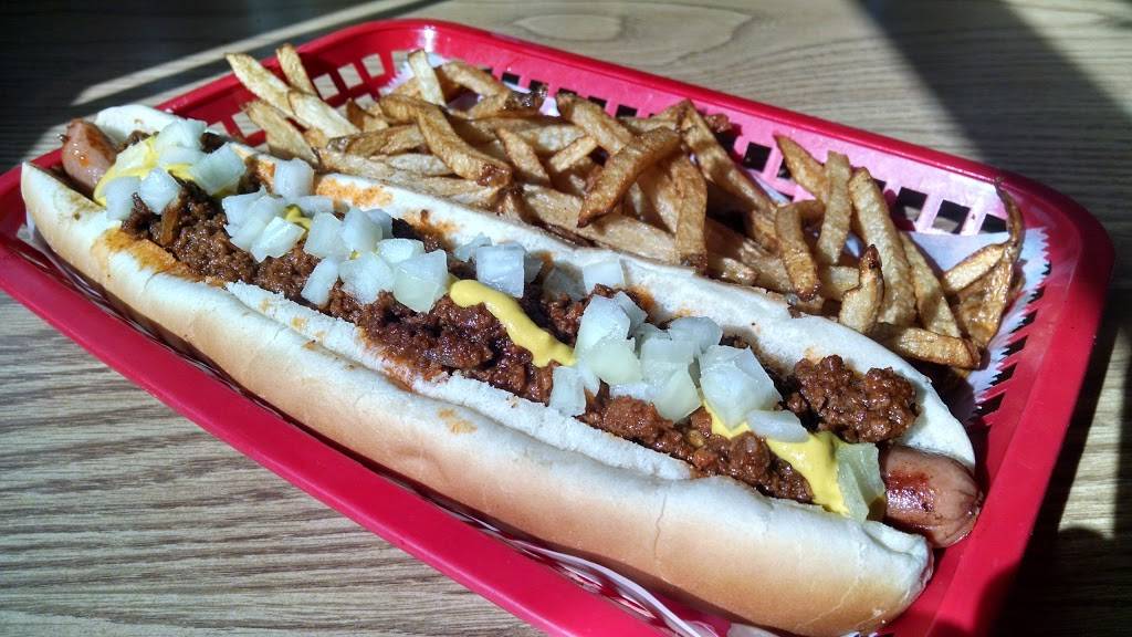 Nuthouse Saloon | restaurant | 5990 Navarre Rd SW, Canton, OH 44706, USA | 3304797294 OR +1 330-479-7294