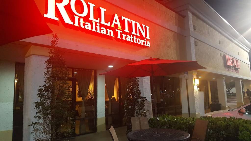 Sofrito Hispanic Cuisine | restaurant | 10107 Southern Blvd, Royal Palm Beach, FL 33411, USA | 5612493150 OR +1 561-249-3150