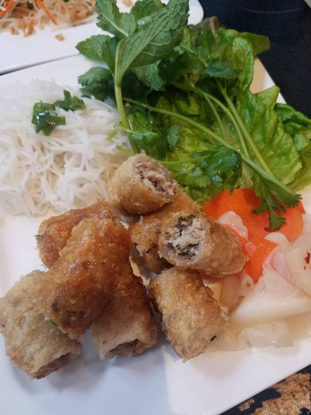 8090 Friendship Restaurant | restaurant | 2428 Clement St, San Francisco, CA 94121, USA | 6282803860 OR +1 628-280-3860