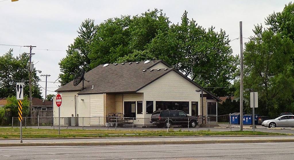 Jags Bar & Grill | restaurant | 8915 Lima Rd, Fort Wayne, IN 46818, USA | 2604890880 OR +1 260-489-0880