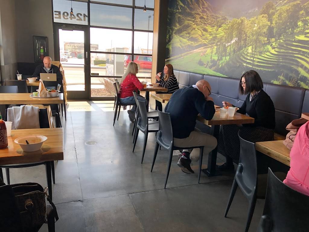 Zao Asian Cafe | restaurant | 1249 E Main St #100, Lehi, UT 84043, USA | 8013318779 OR +1 801-331-8779