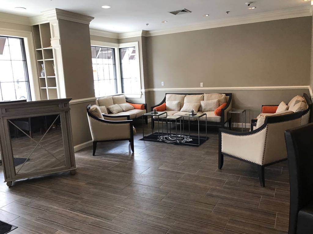 Mirchi Indian Cuisine | restaurant | 14 E Central St, Franklin, MA 02038, USA | 9782982591 OR +1 978-298-2591