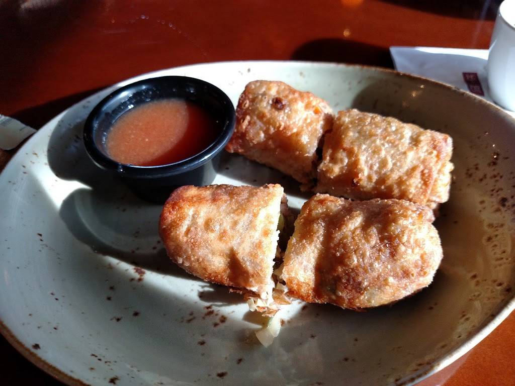 P.F. Changs | restaurant | 6135 Parkcenter Cir, Dublin, OH 43017, USA | 6147260070 OR +1 614-726-0070