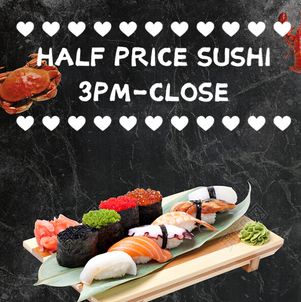 Corner Bistro | restaurant | 307 Sycamore St, Cincinnati, OH 45202, USA | 5136217009 OR +1 513-621-7009