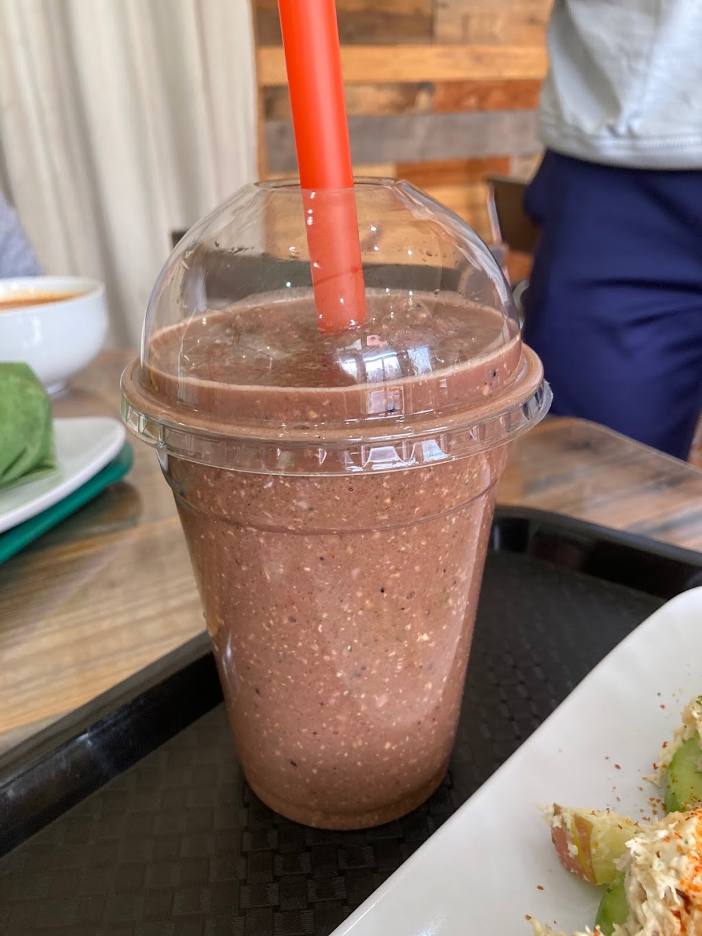 FAVs | restaurant | 706 SW 16th Ave, Amarillo, TX 79101, USA | 8068039171 OR +1 806-803-9171