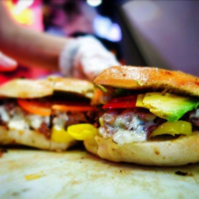 Chicago Bagel Authority - Armitage | cafe | 953 W Armitage Ave, Chicago, IL 60614, USA | 7732489606 OR +1 773-248-9606