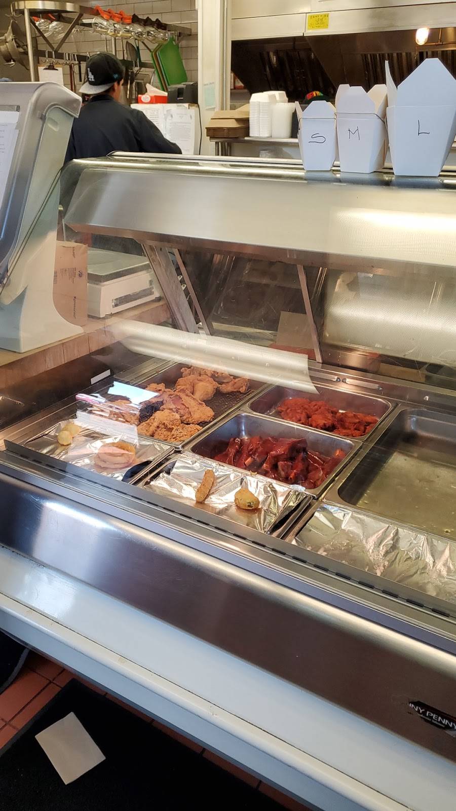 Garden Catering - Port Chester | meal takeaway | 140 Midland Ave, Port Chester, NY 10573, USA | 9149347852 OR +1 914-934-7852