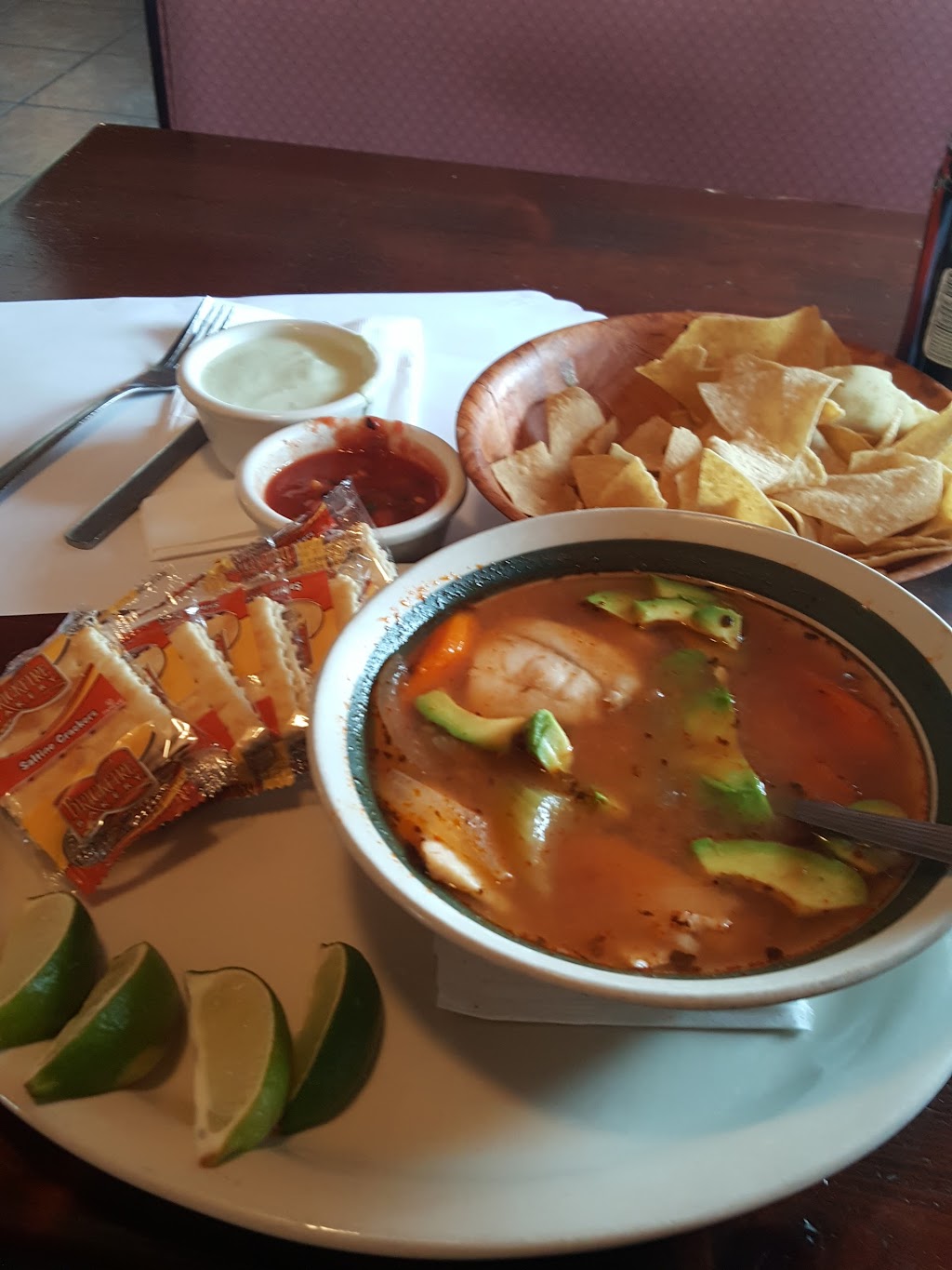 Puerto Peñasco Restaurant | restaurant | 4681 Airport Rd, Santa Fe, NM 87507, USA | 5054386622 OR +1 505-438-6622