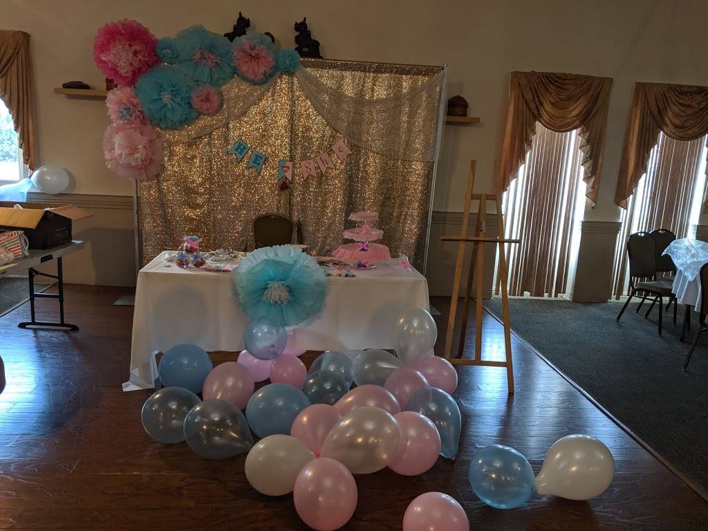 Rinag Foods | restaurant | 88 Jamie Ave, Nepean, ON K2E 6T6, Canada | 6137270702 OR +1 613-727-0702