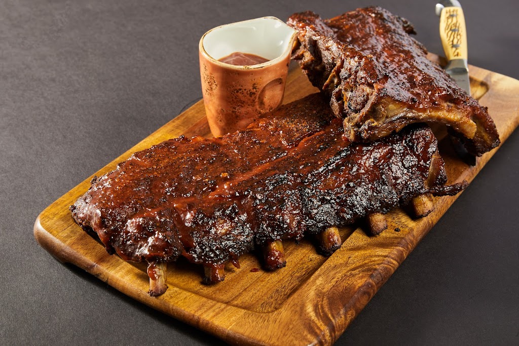 Ranahan Steakhouse | restaurant | 1793 Muirfield Ct, Douglas, WY 82633, USA | 3073529311 OR +1 307-352-9311