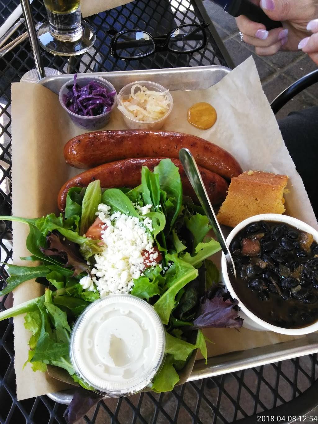 Meat Up BBQ | restaurant | 1450 N Kraemer Blvd, Placentia, CA 92870, USA | 7149837558 OR +1 714-983-7558