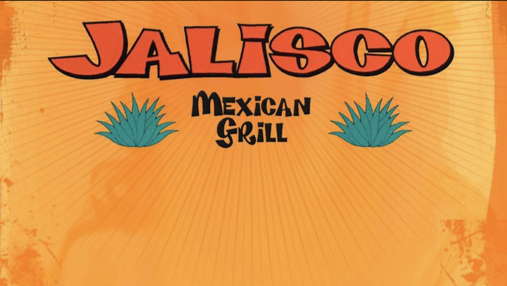 Jalisco Mexican Grill | restaurant | 835 Smithville Hwy, McMinnville, TN 37110, USA | 9315074747 OR +1 931-507-4747