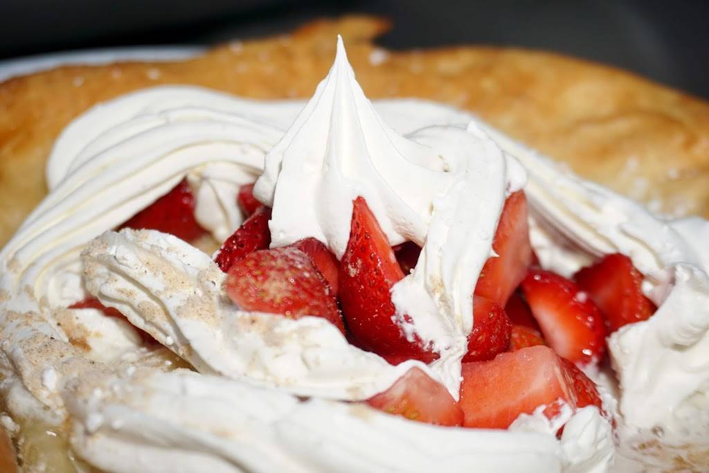 Lisas Pizza | restaurant | 17 Old Orchard St, Old Orchard Beach, ME 04064, USA | 2079347655 OR +1 207-934-7655