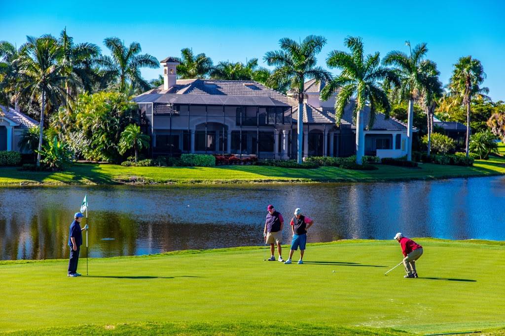 Shadow Wood Country Club | restaurant | 22801 Oakwilde Blvd, Bonita Springs, FL 34135, USA | 2399926000 OR +1 239-992-6000