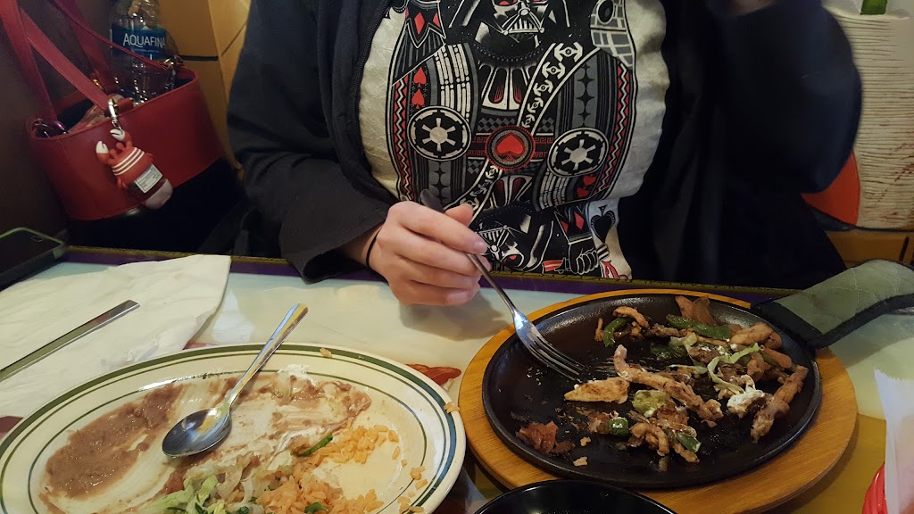 La Huerta | Mexican Restaurant | restaurant | 1510 E Main St, Russellville, AR 72801, USA | 4799675611 OR +1 479-967-5611