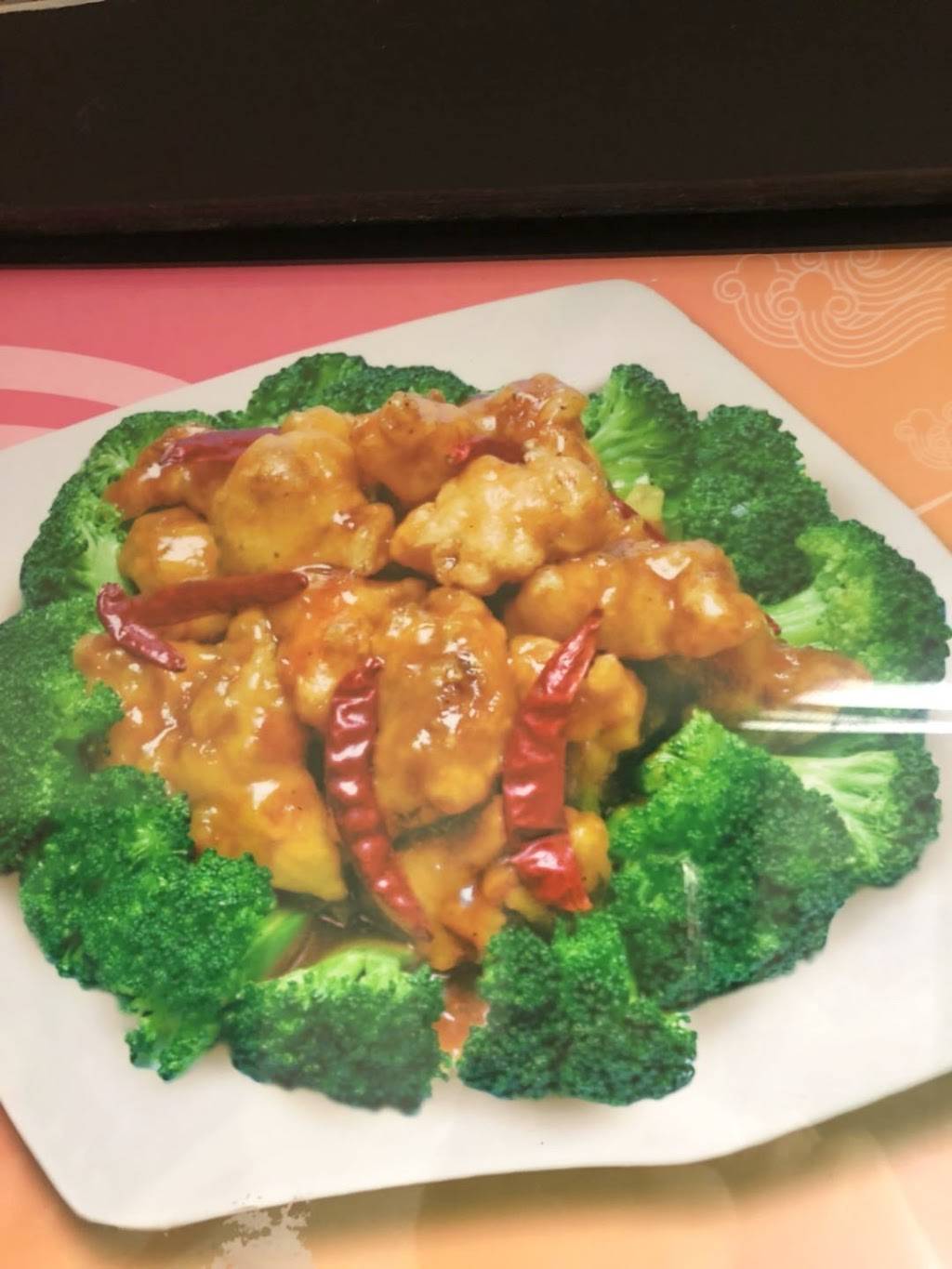 Great Wall | restaurant | 5962 NY-31 #11, Cicero, NY 13039, USA | 3156997078 OR +1 315-699-7078