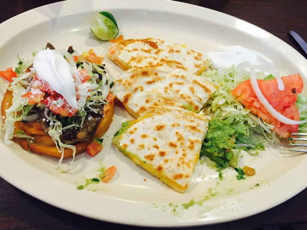 Taco Rico | restaurant | 1325 Sagamore Pkwy N, Lafayette, IN 47904, USA | 7654469798 OR +1 765-446-9798