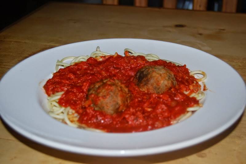 Marvs Original Pizza Co | restaurant | 729 12th St, Paso Robles, CA 93446, USA | 8052381851 OR +1 805-238-1851