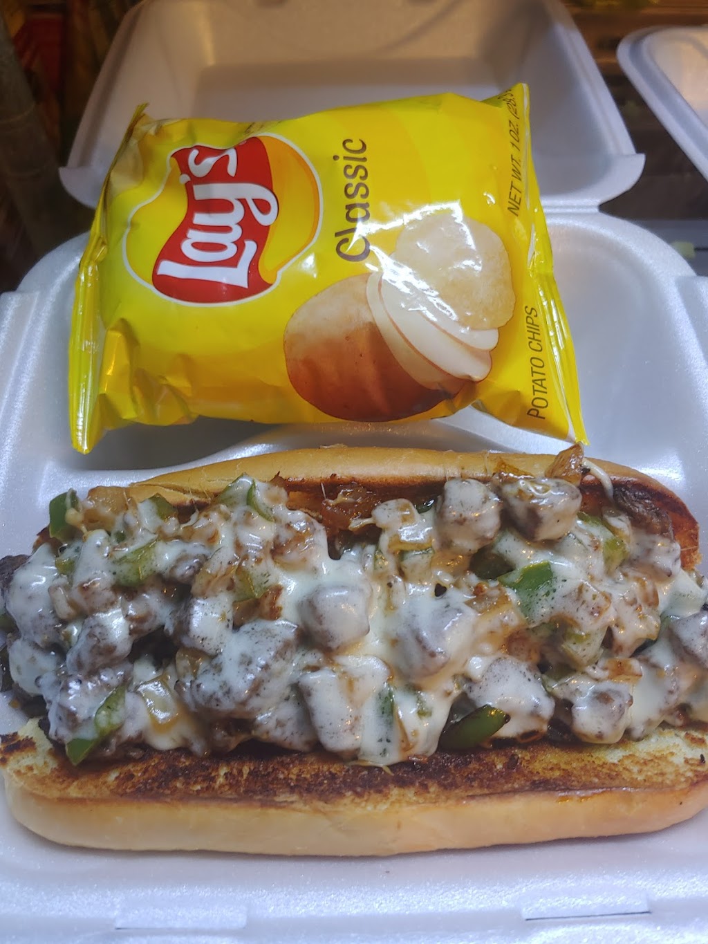 Ducky’s Dockside Bar & Grill | restaurant | 1090 Shady Cove Rd E, Haines City, FL 33844, USA | 8633535295 OR +1 863-353-5295