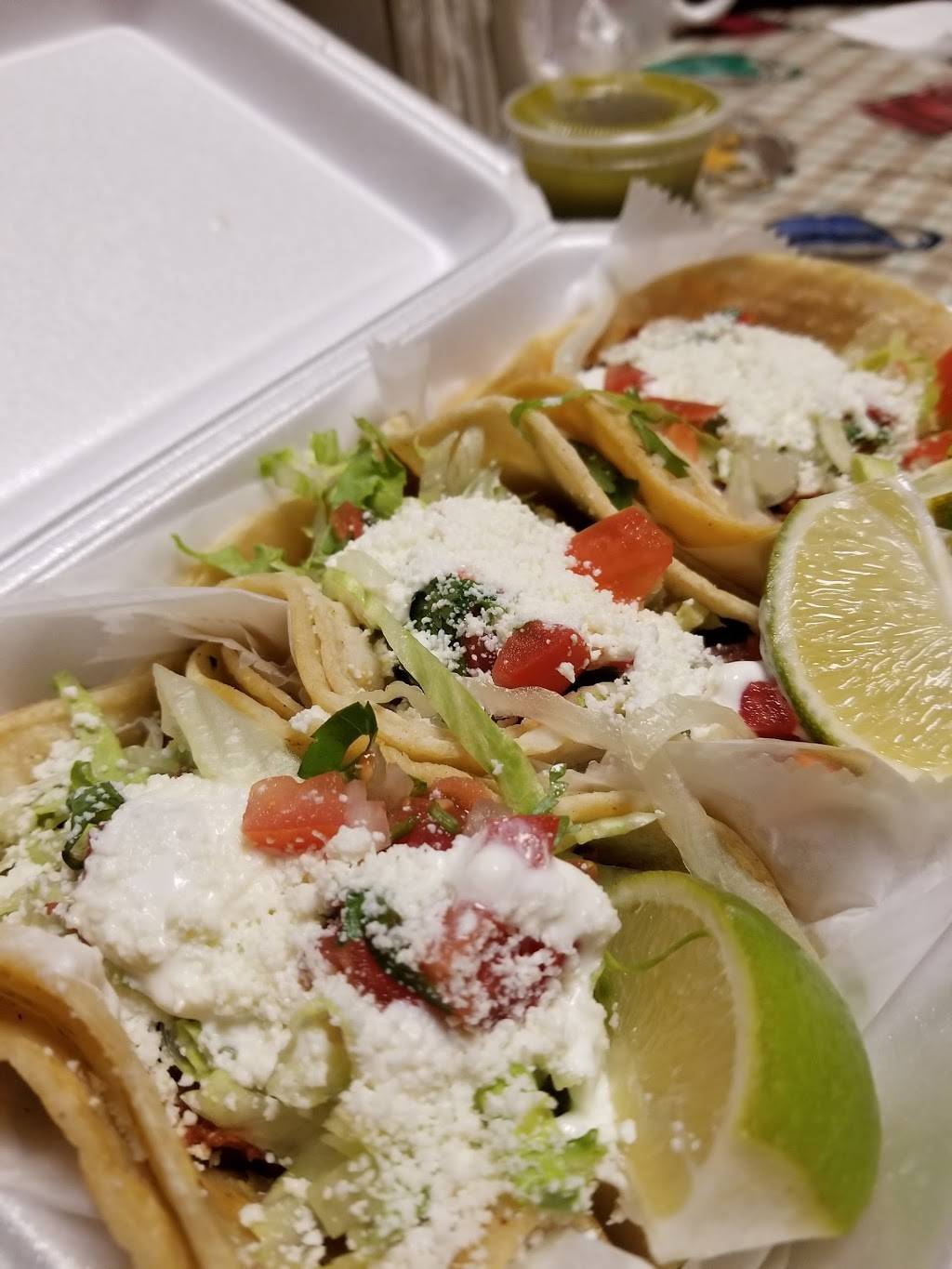 Sazón De Lupita | restaurant | 155 W Kingsbridge Rd, Bronx, NY 10463, USA | 3479202080 OR +1 347-920-2080