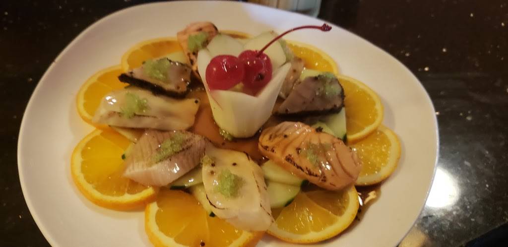 Hunan Star | restaurant | 6277 Crain Hwy, La Plata, MD 20646, USA | 3019322622 OR +1 301-932-2622