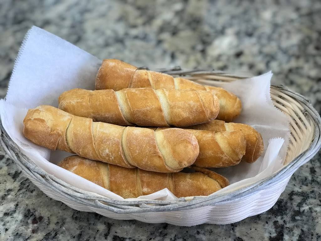 134 LATIN FOOD | restaurant | 13401 SW 184th St, Miami, FL 33177, USA | 7867760216 OR +1 786-776-0216