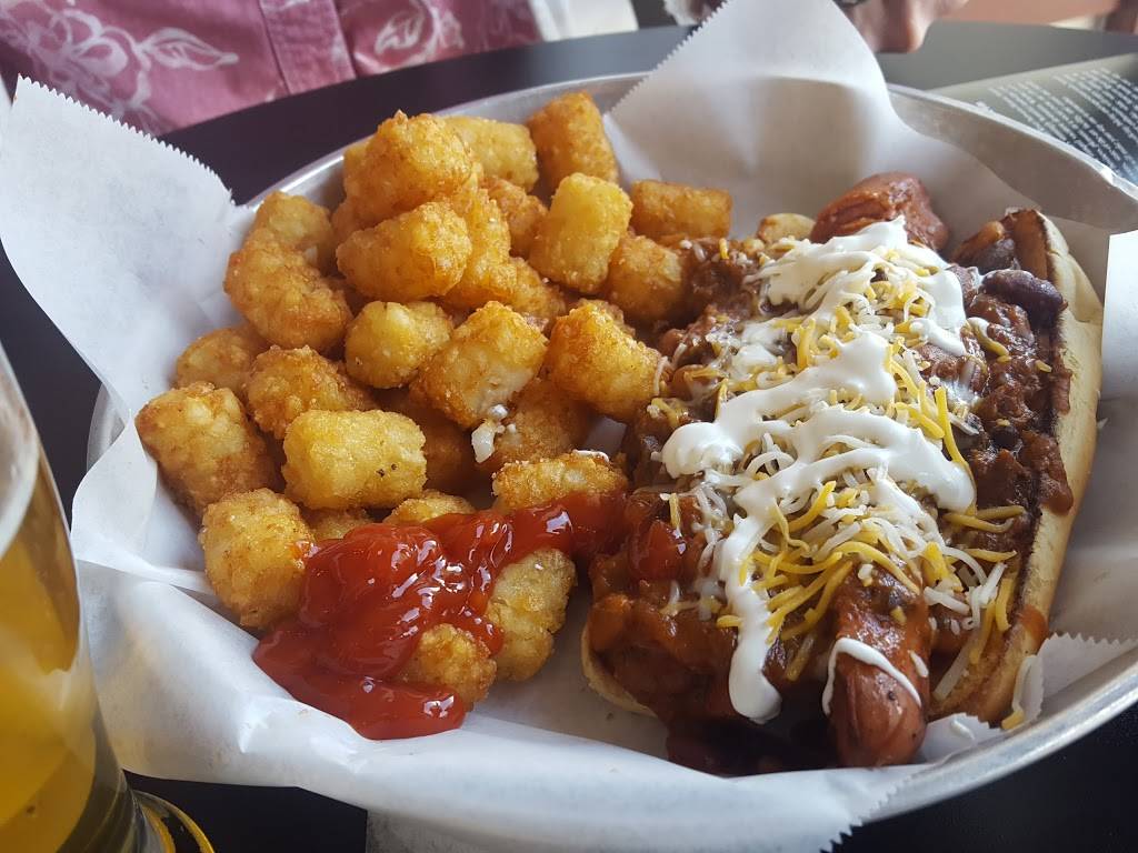 Heckle Alehouse & Eatery | restaurant | 705 Gold Lake Dr #390, Folsom, CA 95630, USA | 9167908883 OR +1 916-790-8883