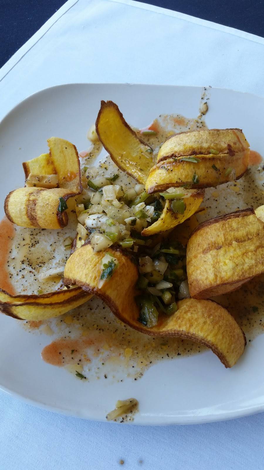 Cubanos by Mario | restaurant | 1611 N Federal Hwy, Fort Lauderdale, FL 33305, USA | 9545634141 OR +1 954-563-4141