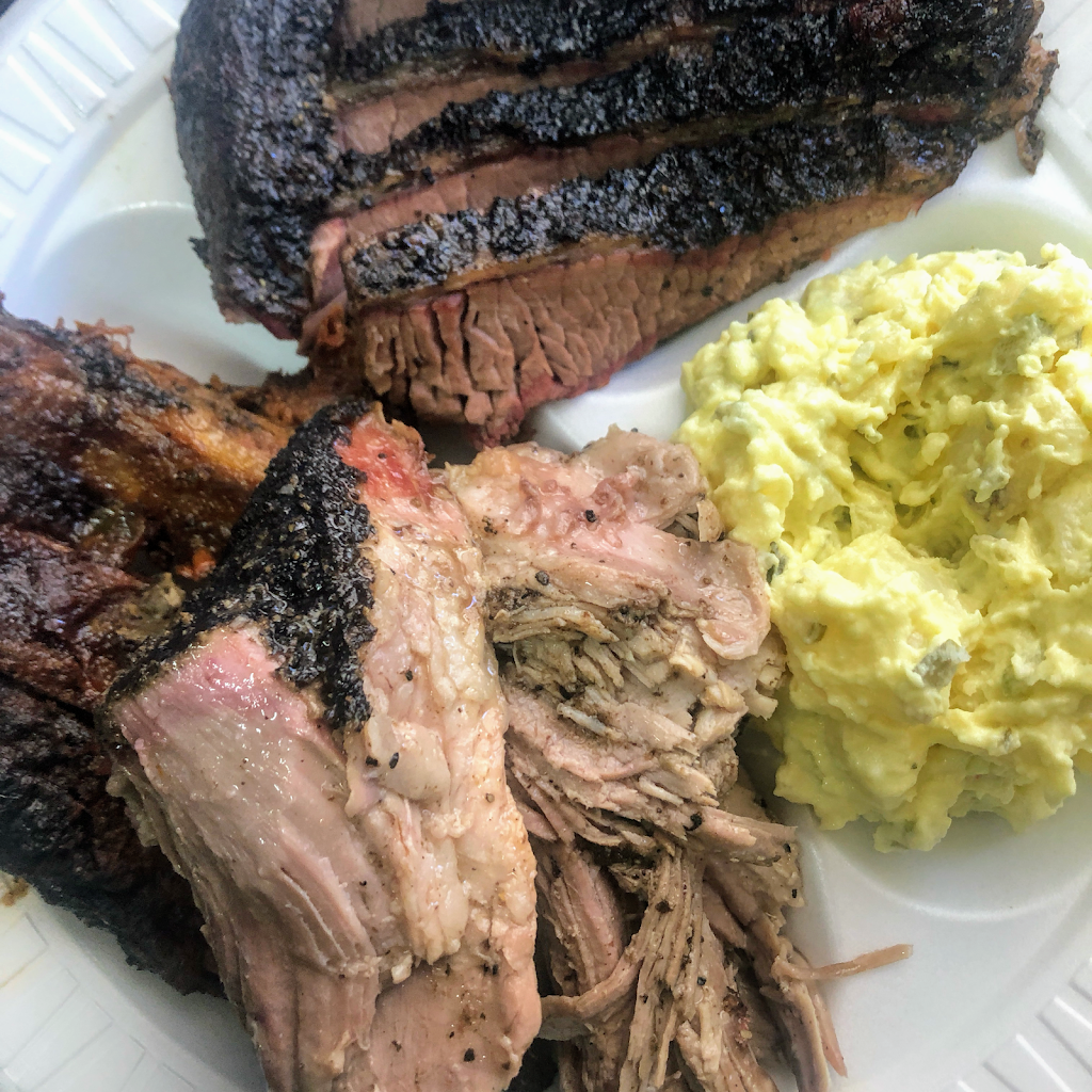 Saigon Smoke | restaurant | 1724 Airline Dr, Houston, TX 77009, USA | 7133598428 OR +1 713-359-8428