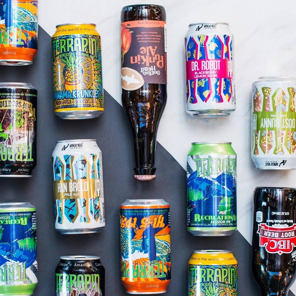 Your Pie | meal delivery | 536 Poplar St, Macon, GA 31201, USA | 4782001179 OR +1 478-200-1179