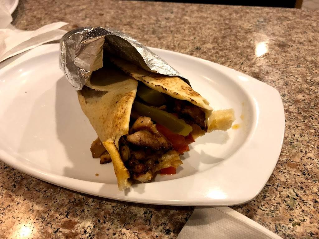 Mr. Kabob Fresh Mediterranean Grill | restaurant | 6607, 28120 Jefferson Ave # A101, Temecula, CA 92590, USA | 9516766175 OR +1 951-676-6175