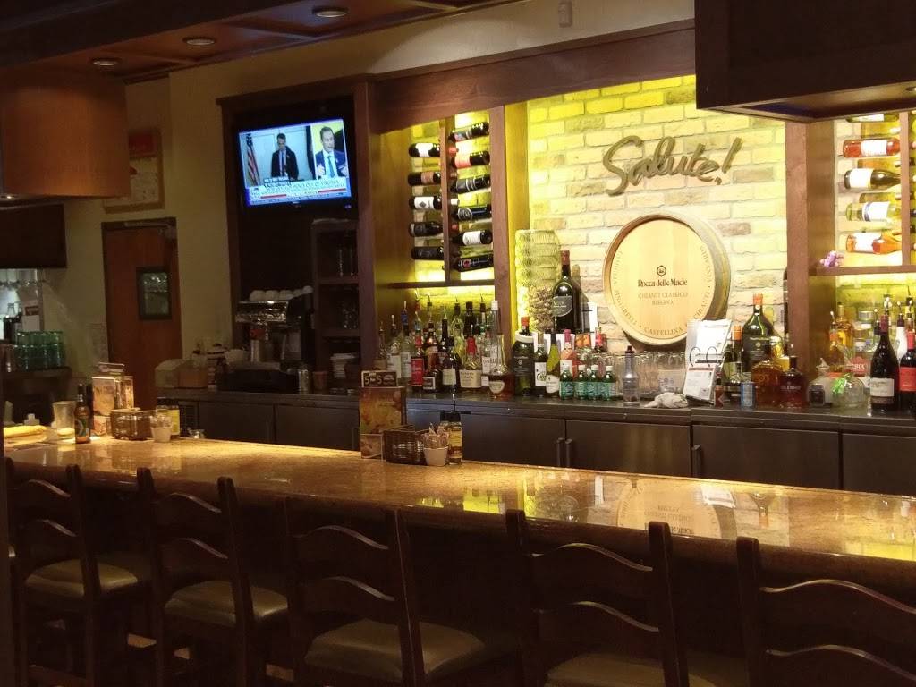 Olive Garden Italian Restaurant | meal takeaway | 4420 14th St W, Bradenton, FL 34207, USA | 9417562370 OR +1 941-756-2370